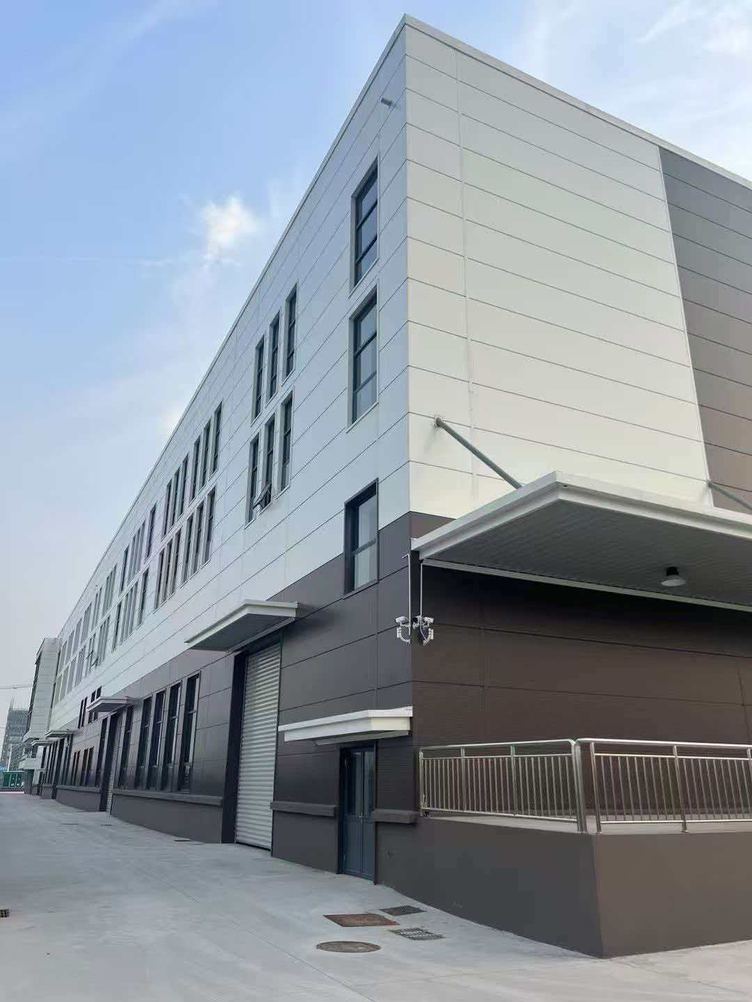 泉州市岩棉板外墙新型材料 - 排名